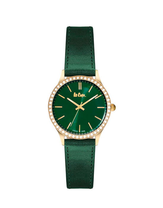 Часы Lee Cooper Classic LC06302.175
